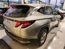 هیۆندای تۆکسۆن